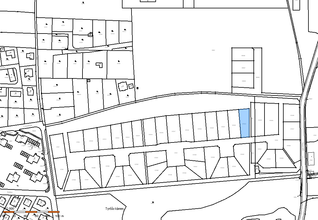 638023785231597087_Mapa 1375_23.png